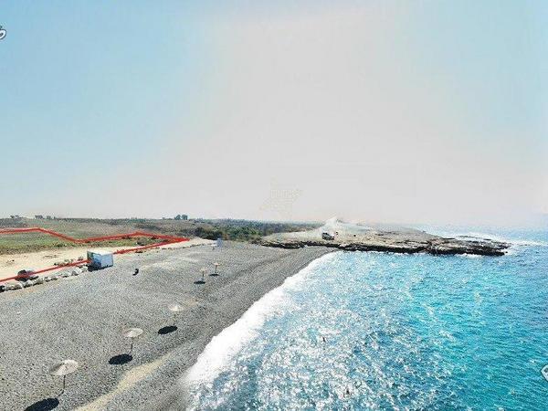 plot for sale ormideia larnaca 7992991 image 13486922