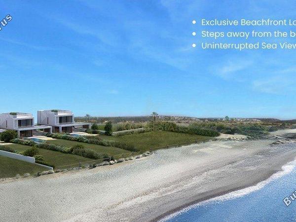 plot for sale ormideia larnaca 7992991 image 13486925