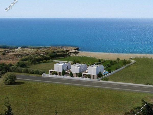 plot for sale ormideia larnaca 7992991 image 13486929