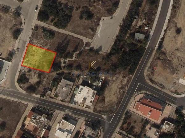 plot for sale ormideia larnaca 8376991 image 16301396