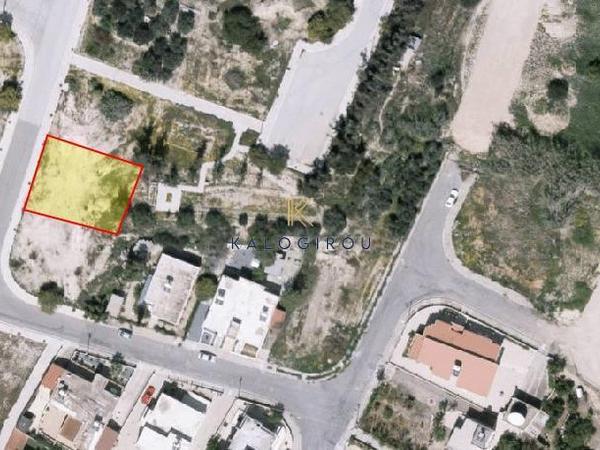 plot for sale ormideia larnaca 8376991 image 17009821