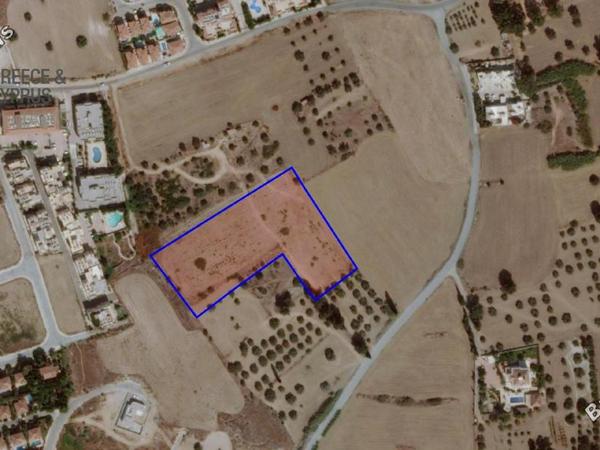 plot for sale oroklini larnaca 8085991 image 16133811