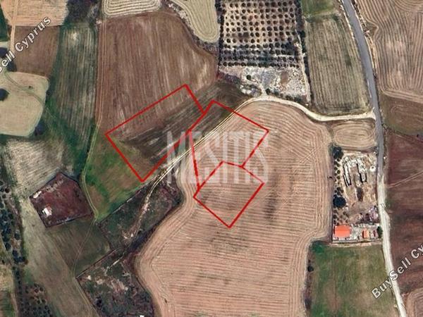 plot for sale palaiometocho nicosia 7921991 image 11229668
