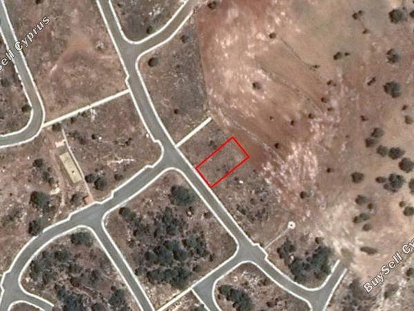 plot for sale pissouri limassol 828991 image 11081938