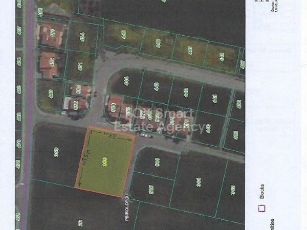 plot for sale psimolofou nicosia 1151991 image 5145330