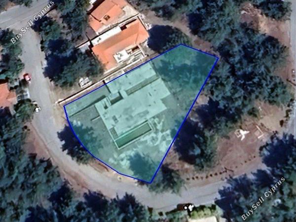 plot for sale saittas limassol 1682991 image 10057104