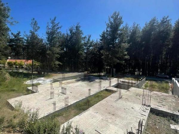 plot for sale saittas limassol 1682991 image 10057106
