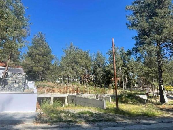plot for sale saittas limassol 1682991 image 10057109