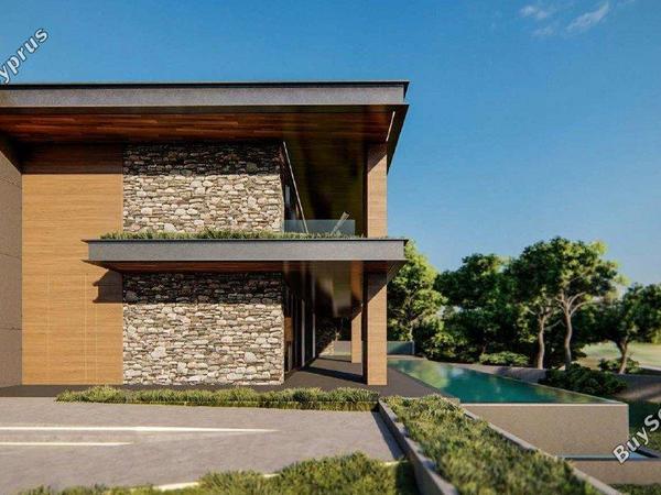 plot for sale saittas limassol 1682991 image 10057110