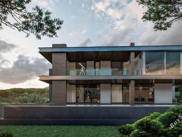 plot for sale saittas limassol 1682991 image 10057113