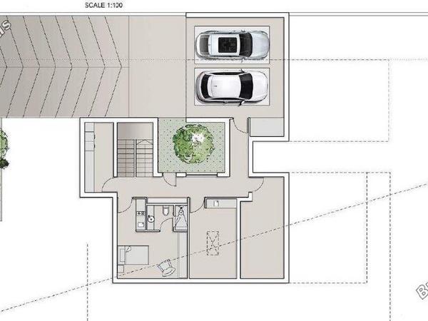 plot for sale saittas limassol 1682991 image 10057114