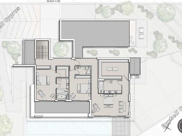 plot for sale saittas limassol 1682991 image 10057116