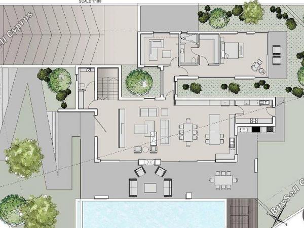 plot for sale saittas limassol 1682991 image 10057117