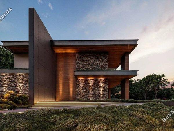 plot for sale saittas limassol 1682991 image 10057118
