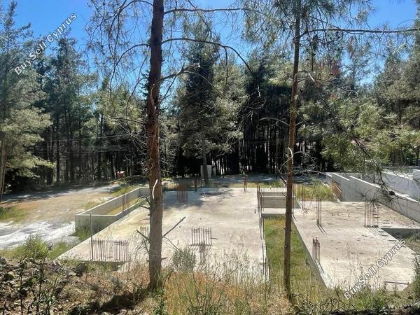 plot for sale saittas limassol 1682991 image 10057120