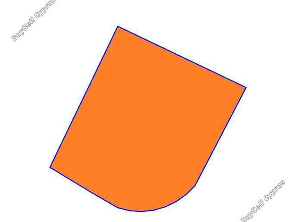 plot for sale strovolos nicosia 8981991 image 17948827