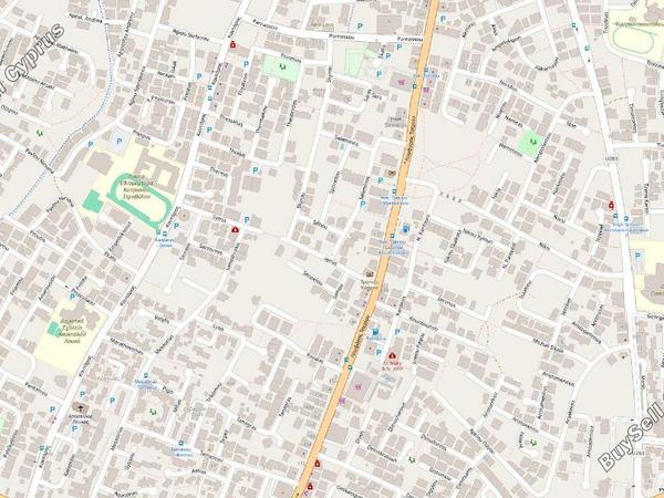 plot for sale strovolos nicosia 8981991 image 17948828
