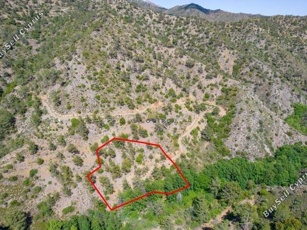 plot for sale sykopetra limassol 1650991 image 5680757