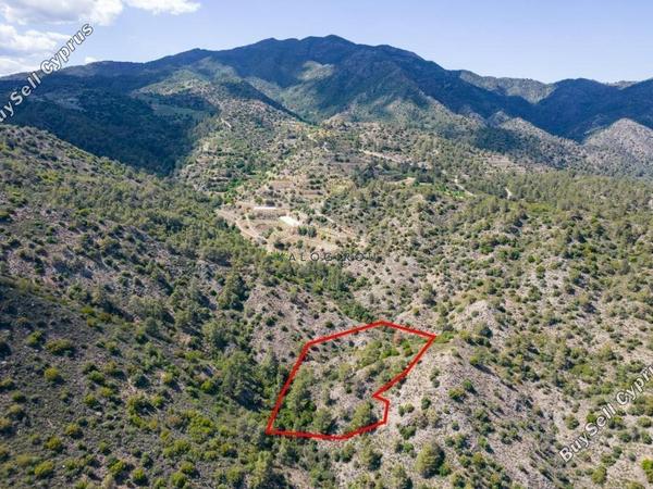 plot for sale sykopetra limassol 1650991 image 5680760