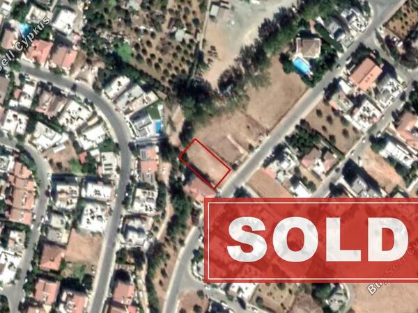 plot sold lakatamia nicosia 829991 image 1055532