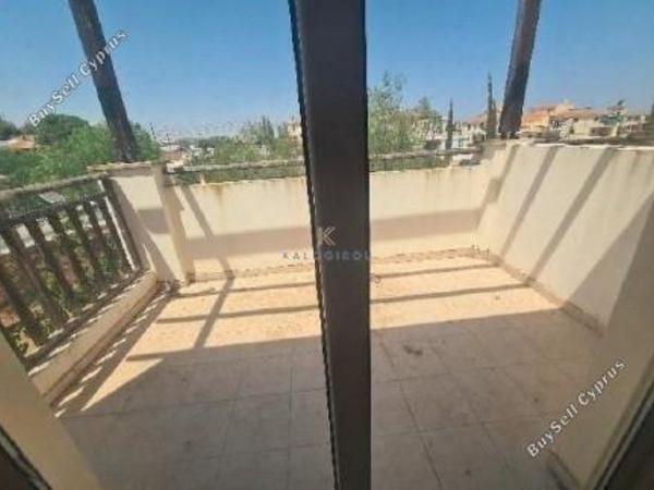studio apartment for sale tersefanou larnaca 7788991 image 13903082