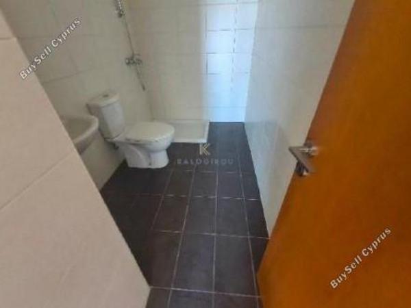 studio apartment for sale tersefanou larnaca 7788991 image 13903083