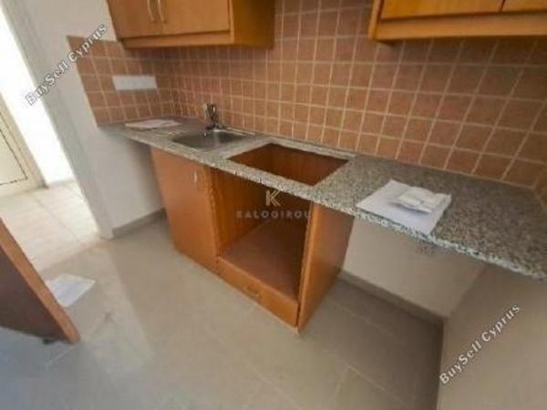 studio apartment for sale tersefanou larnaca 7788991 image 13903084