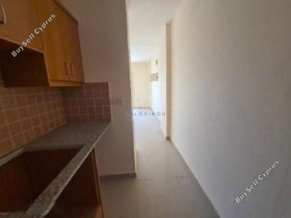 studio apartment for sale tersefanou larnaca 7788991 image 13903085