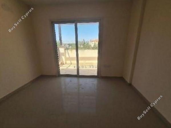 studio apartment for sale tersefanou larnaca 7788991 image 13903086
