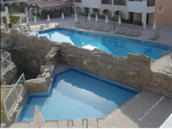 studio apartment for sale tersefanou larnaca 7788991 image 13903094