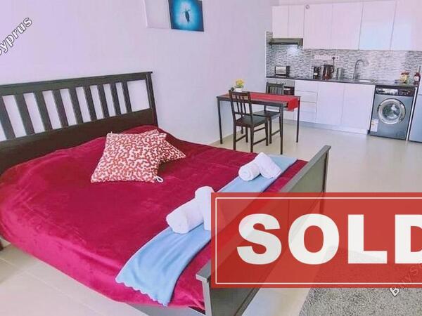 studio apartment sold ayia napa famagusta 1436991 image 2768796