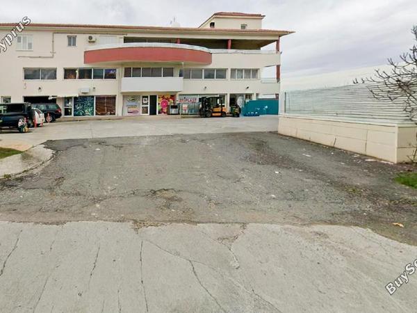 studio commercial building for sale klirou nicosia 8542991 image 15523681