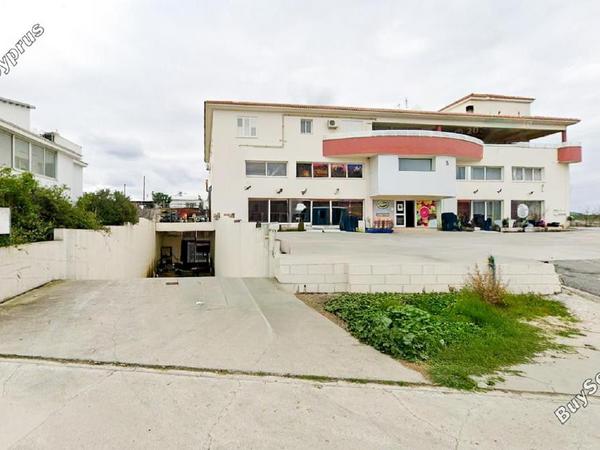 studio commercial building for sale klirou nicosia 8542991 image 15523682
