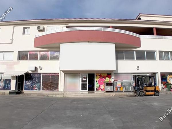 studio commercial building for sale klirou nicosia 8542991 image 15523683