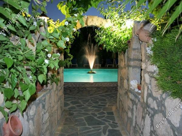 studio hotel for sale kato paphos paphos 7739991 image 12581768