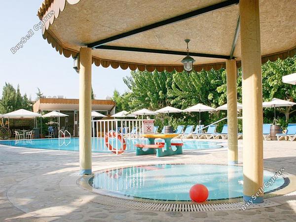 studio hotel for sale kato paphos paphos 7739991 image 12581771