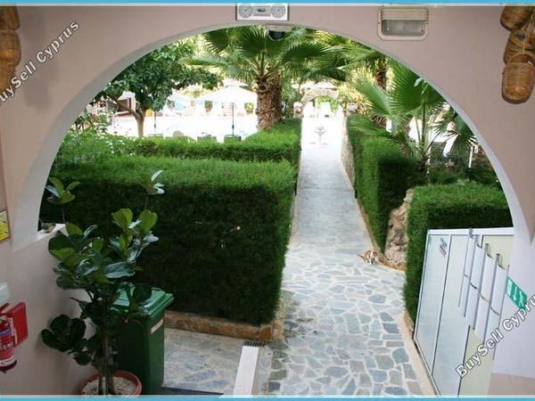 studio hotel for sale kato paphos paphos 7739991 image 12581773
