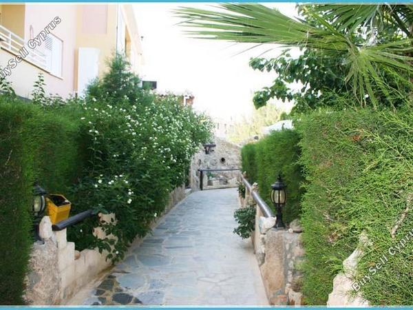studio hotel for sale kato paphos paphos 7739991 image 12581775