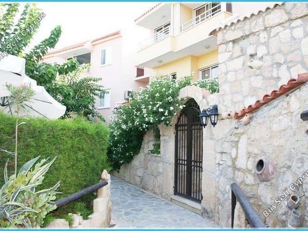 studio hotel for sale kato paphos paphos 7739991 image 12581776