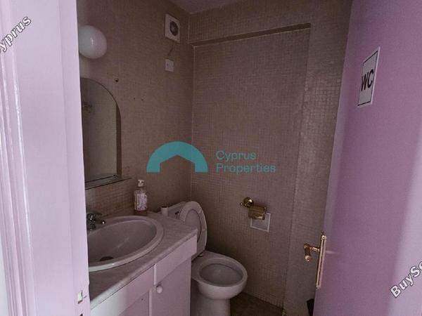 studio office for rent agios dometios nicosia 8862991 image 17156843