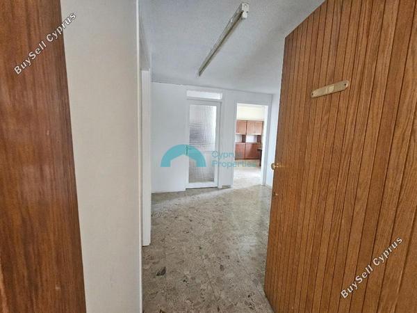studio office for rent agios dometios nicosia 8862991 image 17156846