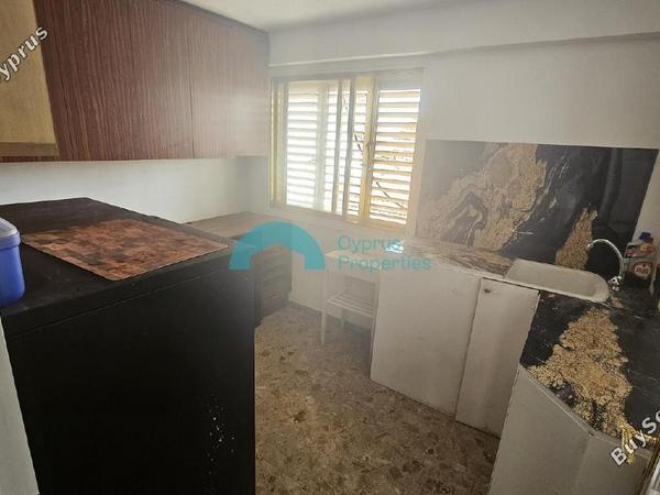 studio office for rent agios dometios nicosia 8862991 image 17156847