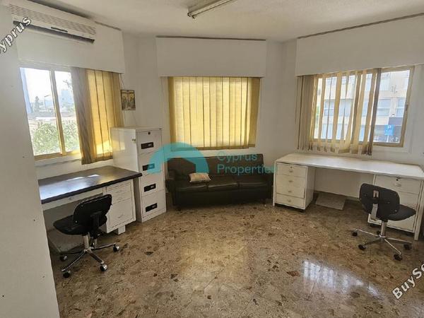 studio office for rent agios dometios nicosia 8862991 image 17156848