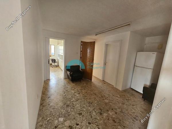 studio office for rent agios dometios nicosia 8862991 image 17156850