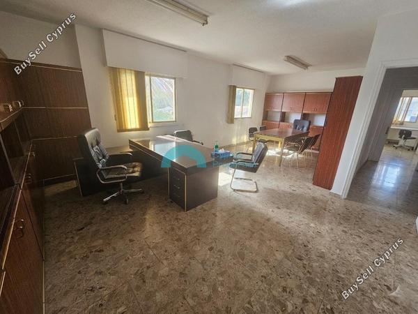 studio office for rent agios dometios nicosia 8862991 image 17156851