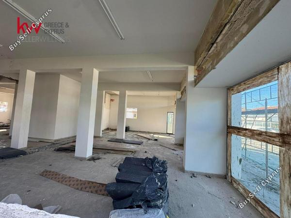 studio office for rent aradippou larnaca 8698991 image 16211028