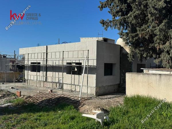 studio office for rent aradippou larnaca 8698991 image 16211029