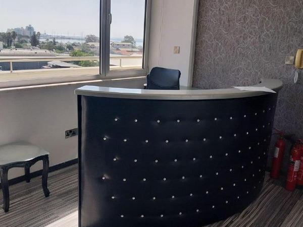 studio office for rent tsiflikoudia limassol 1851991 image 16683483