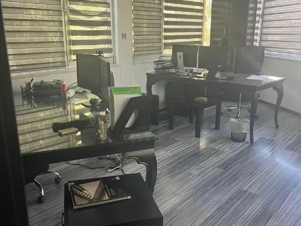 studio office for rent tsiflikoudia limassol 1851991 image 17005635