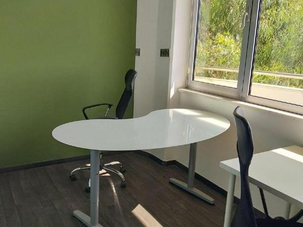 studio office for rent tsiflikoudia limassol 1851991 image 17005646